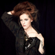 Illustration for article titled Neko Case is a force of nature on the masterful iHell-On/i